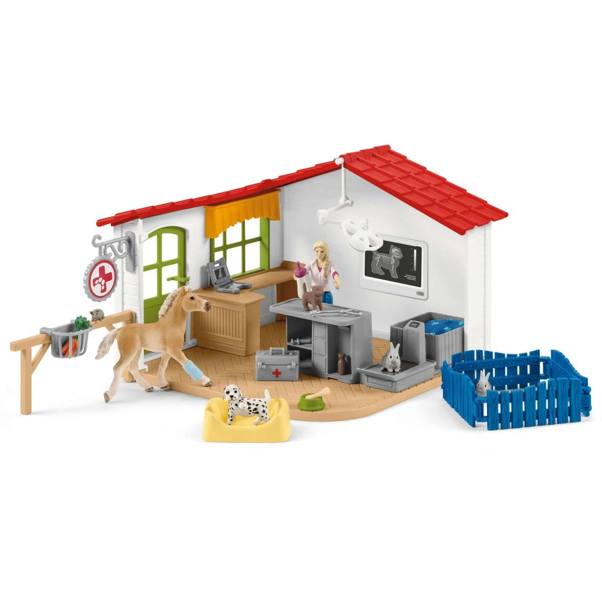 Miniature 5