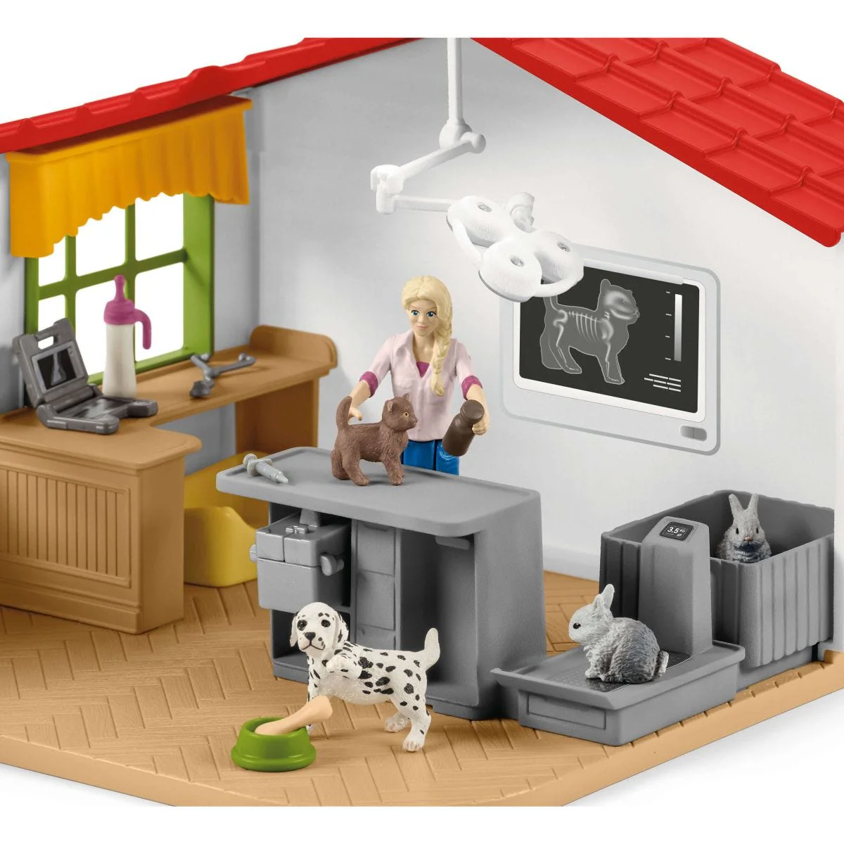 Miniature 7