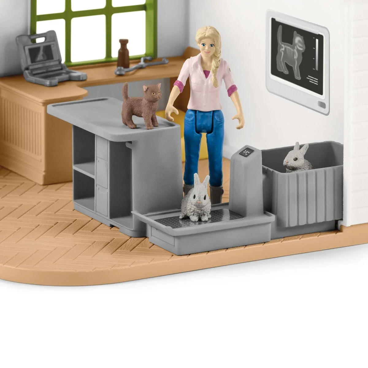 Miniature 9