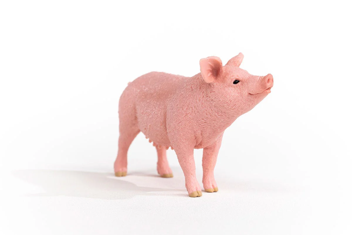 Miniature 6