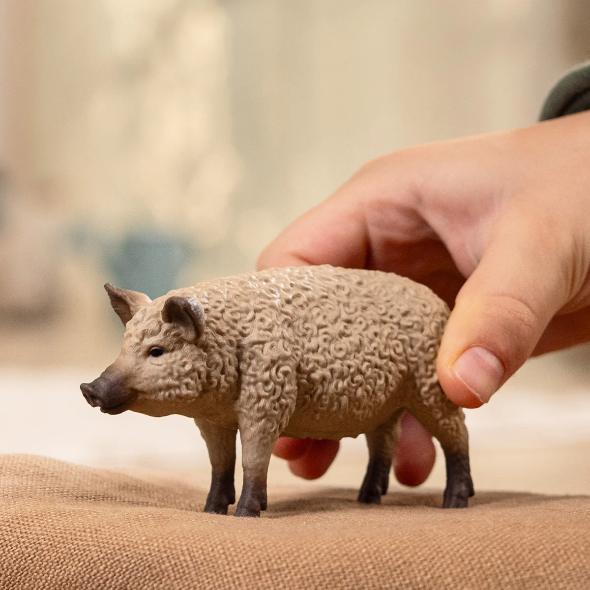 Miniature 2