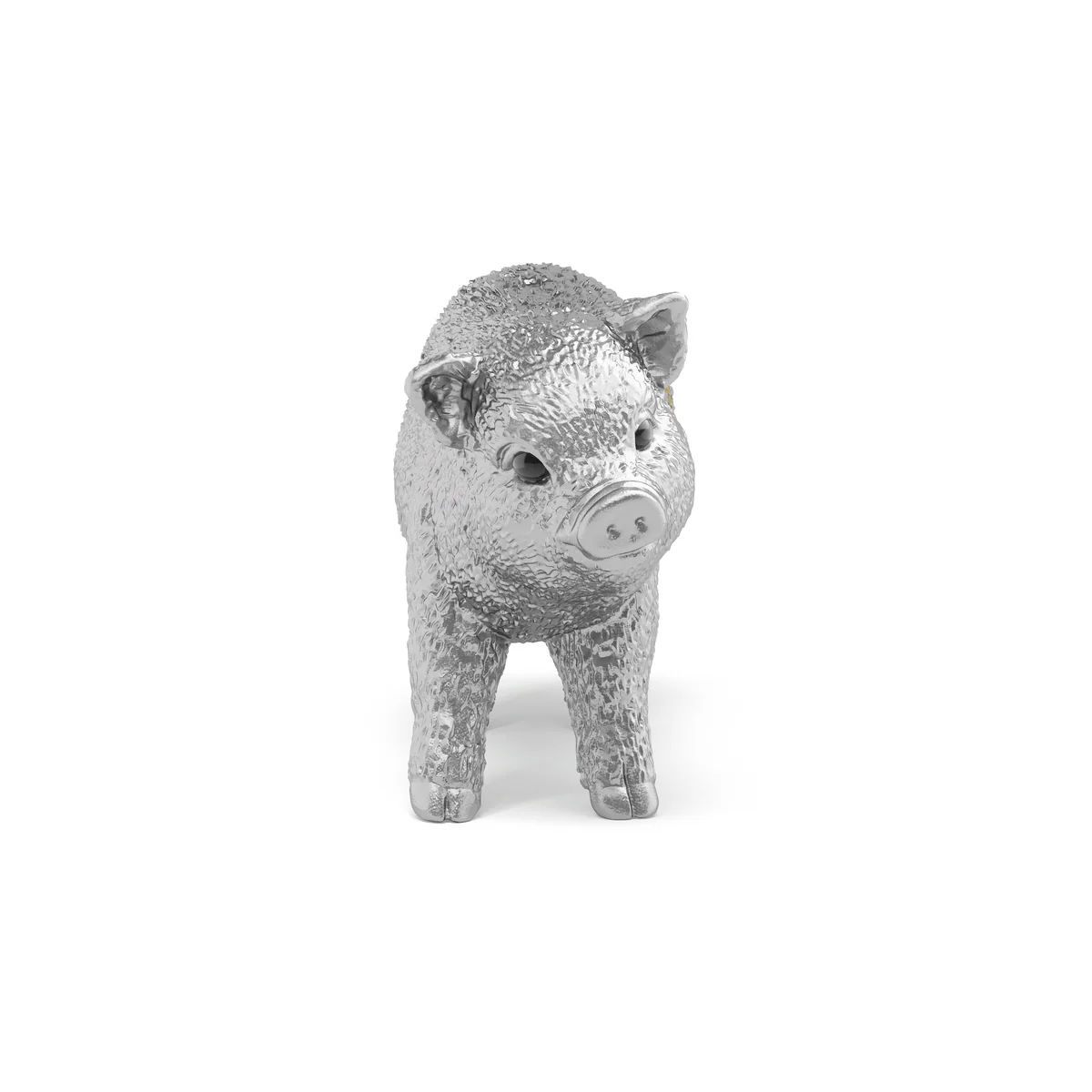 Miniature 3