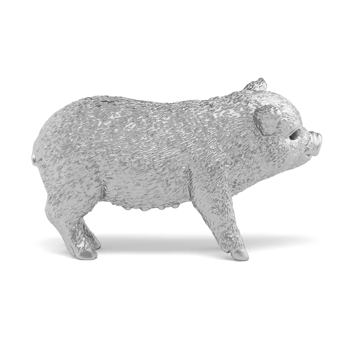 Miniature 4