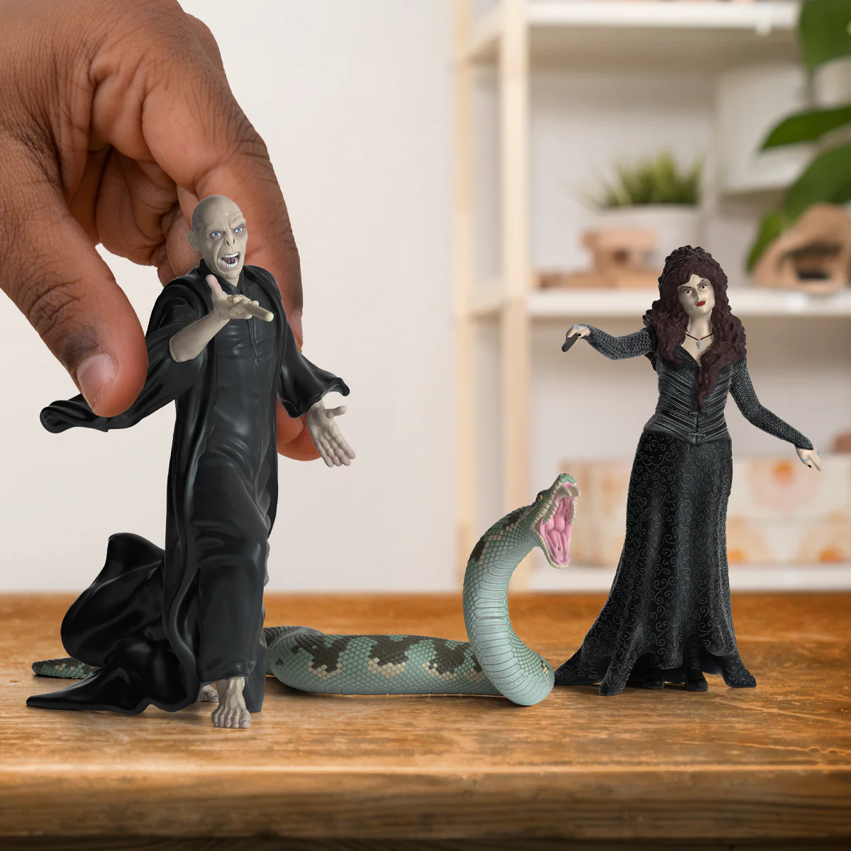 Miniature 2
