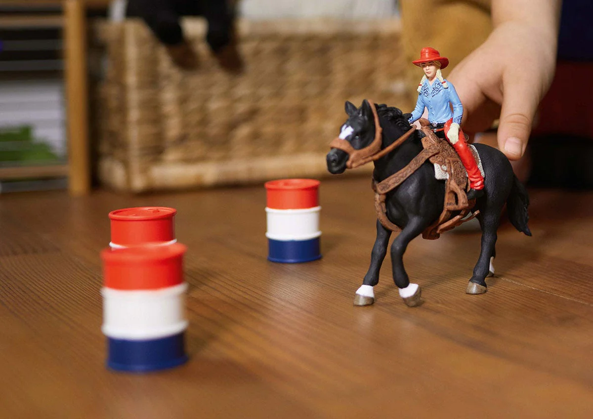 Miniature 2