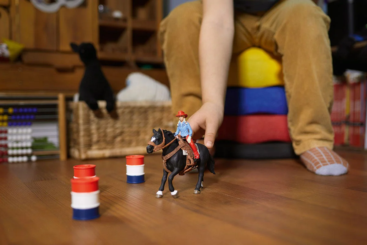 Miniature 3