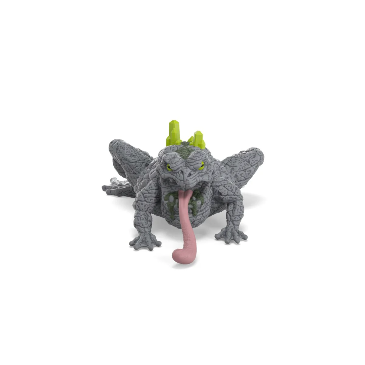 Miniature 3