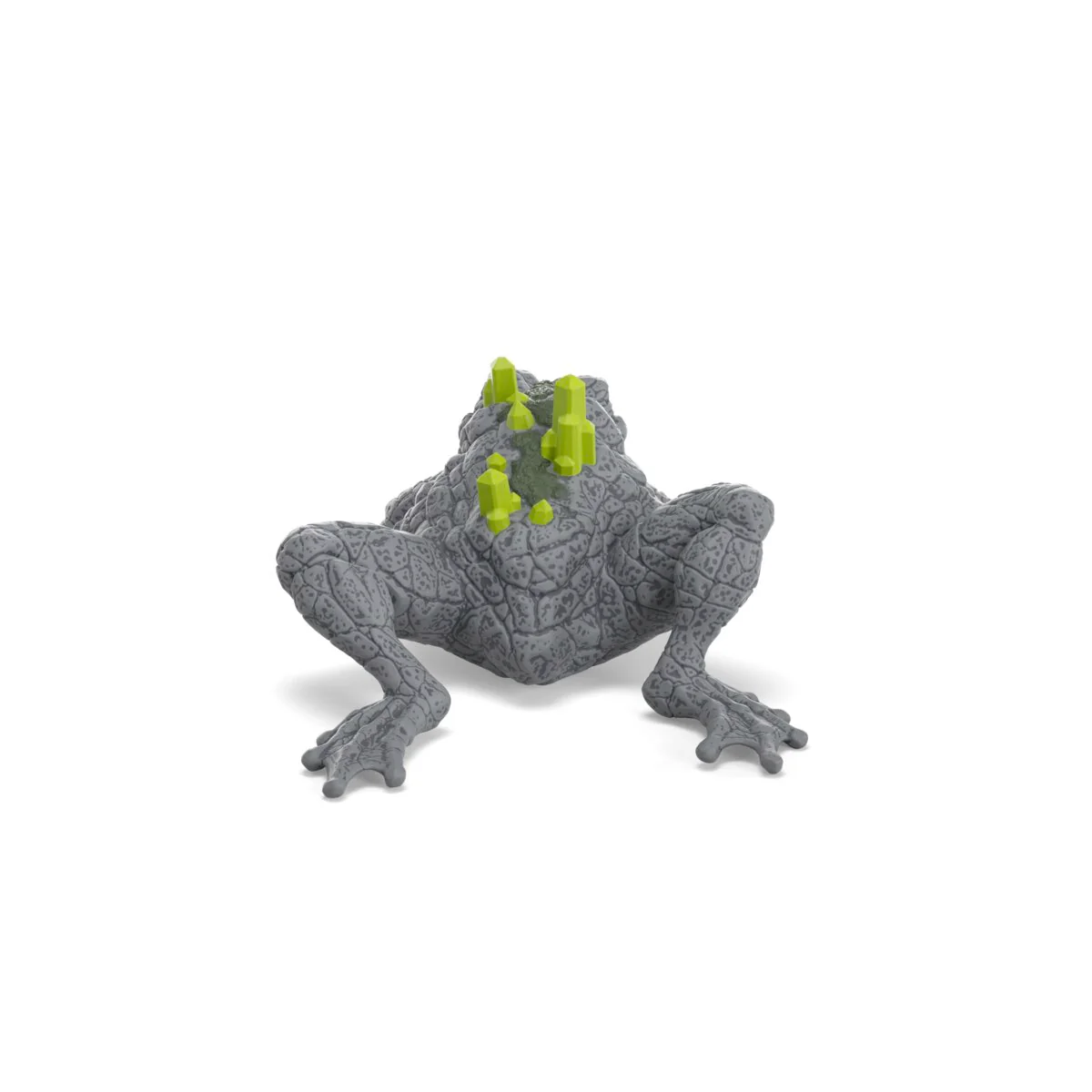 Miniature 4