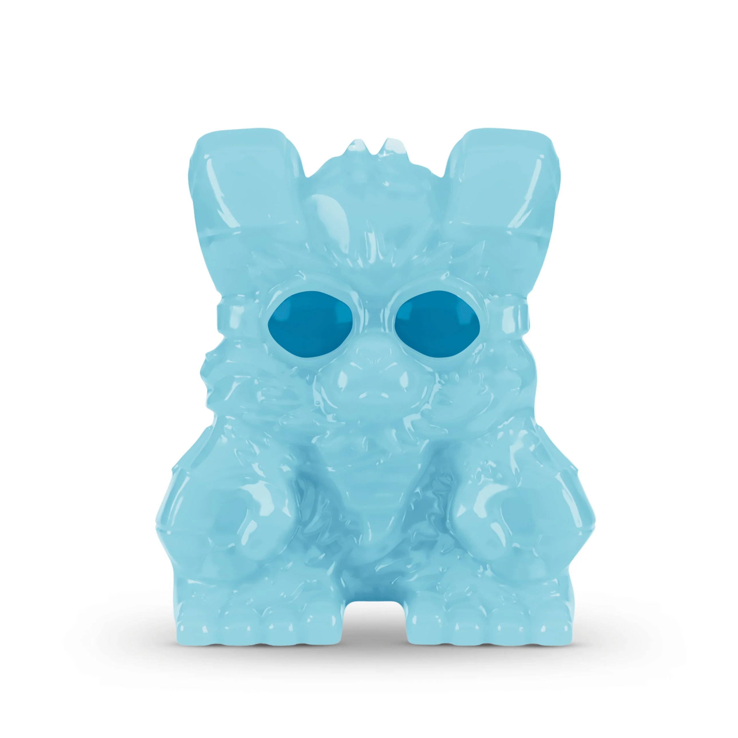 Miniature 4