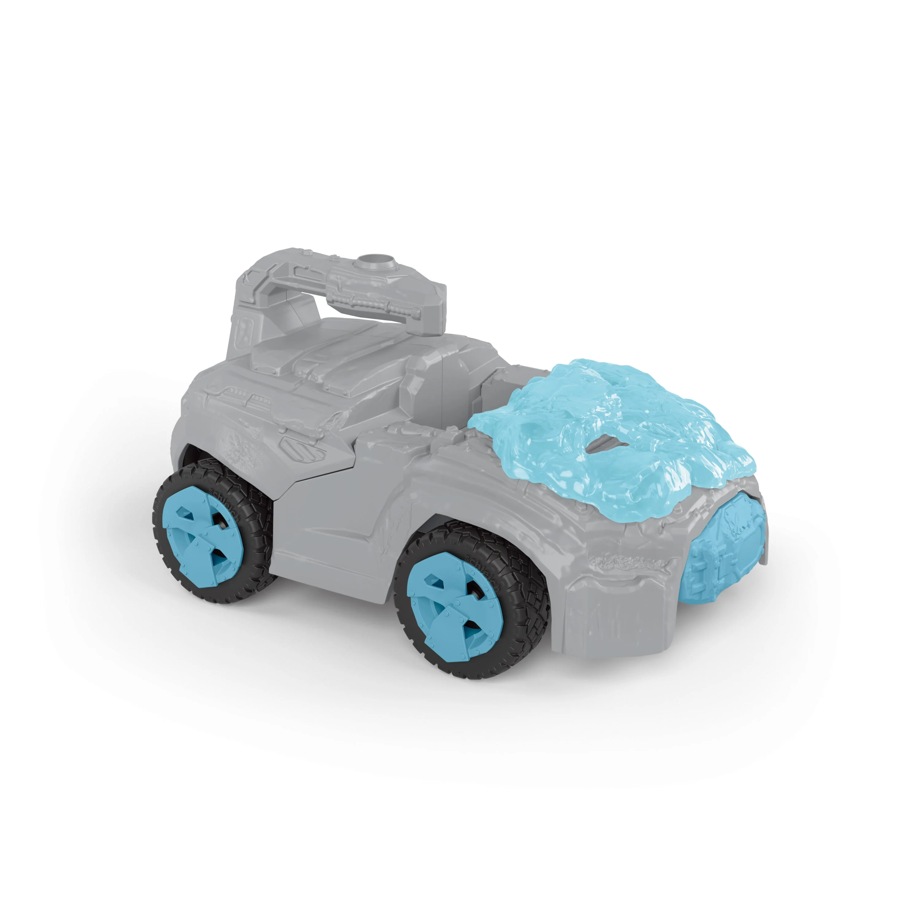 Miniature 5