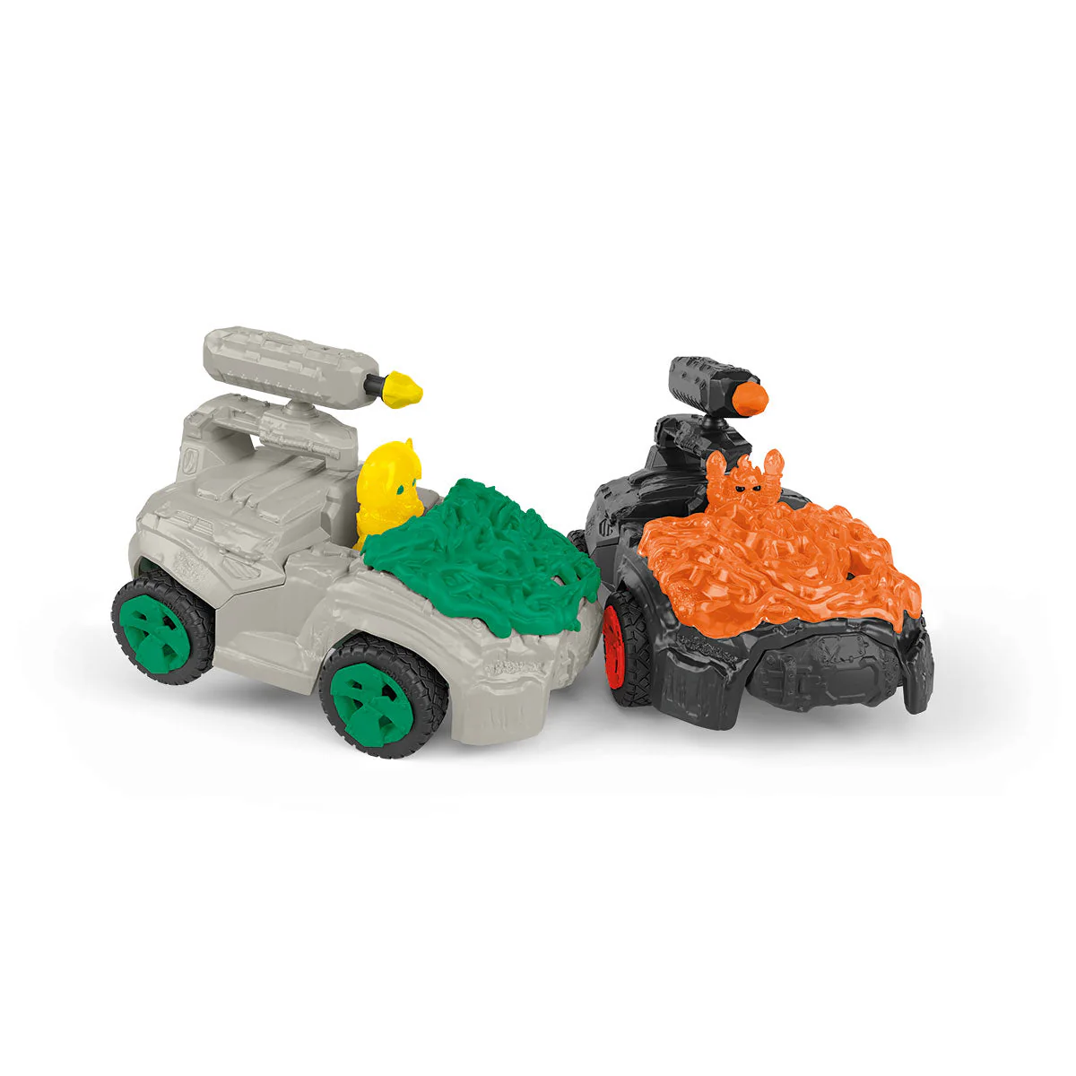 Miniature 3