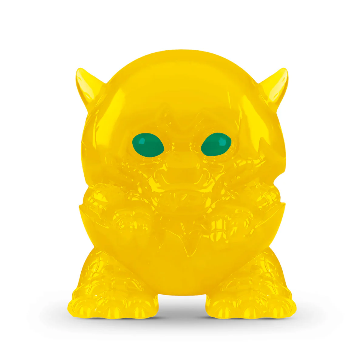 Miniature 5