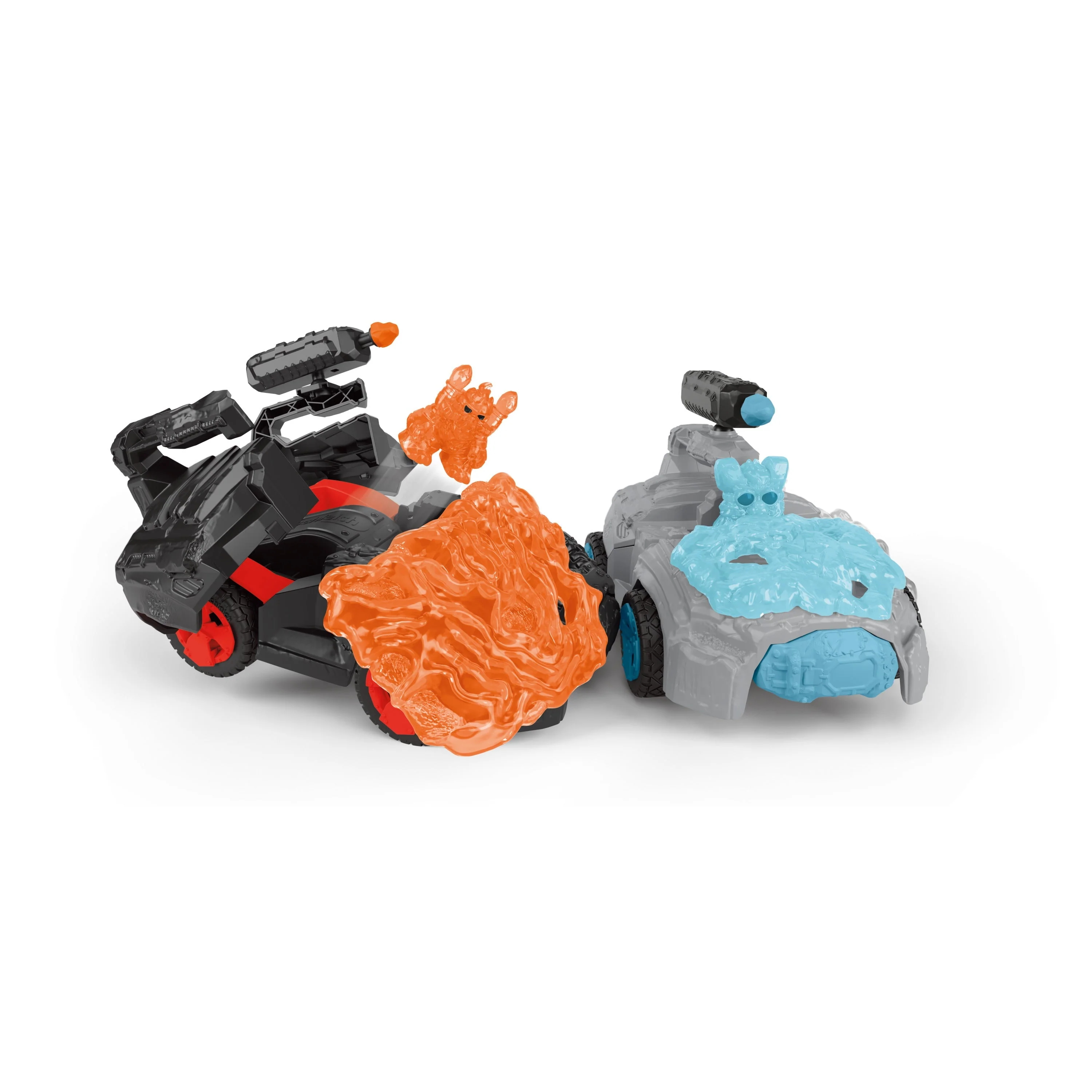 Miniature 5