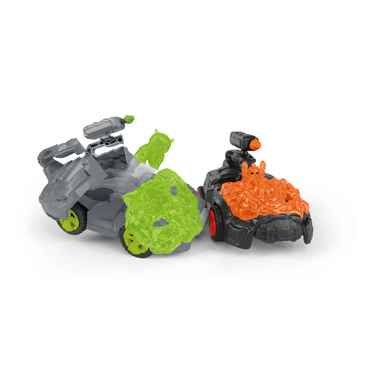 Miniature 3