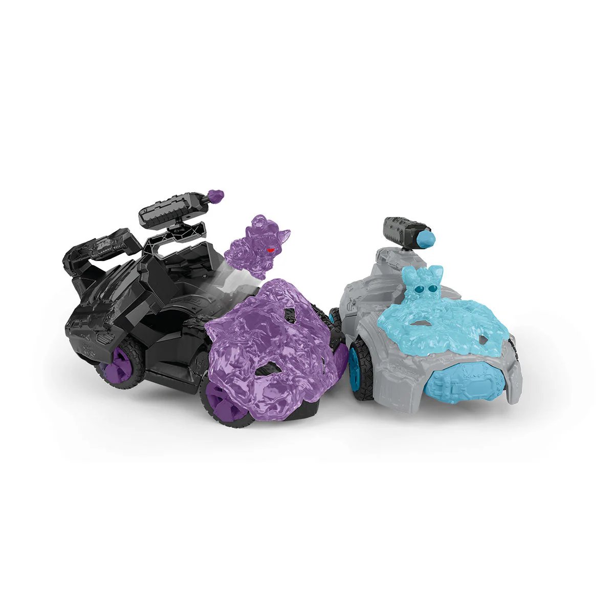 Miniature 4
