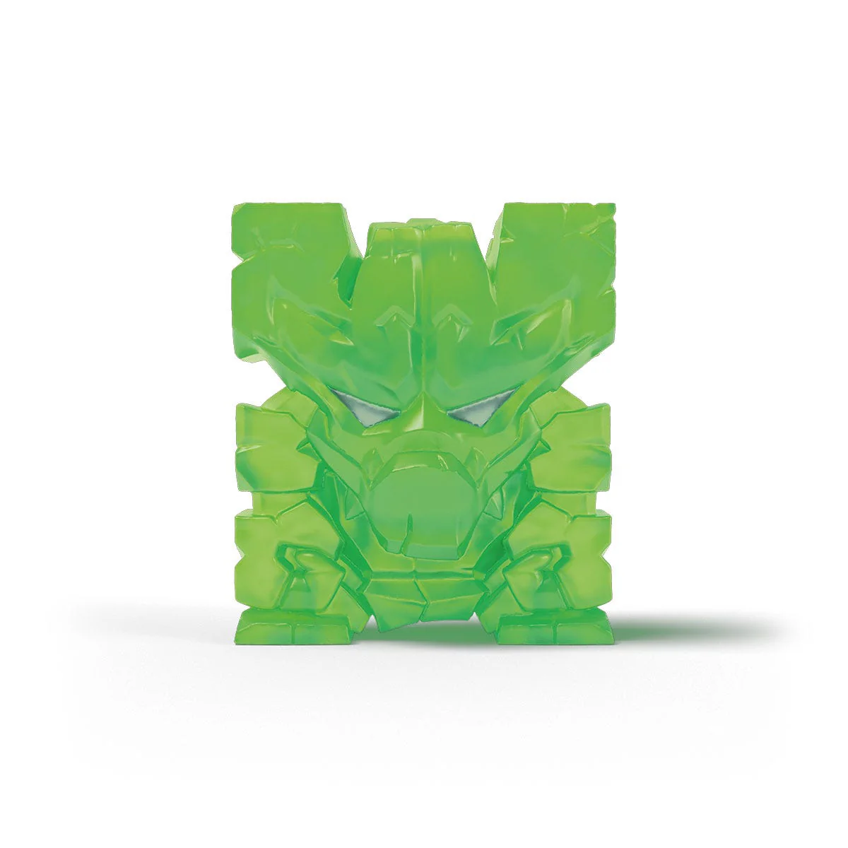 Miniature 3