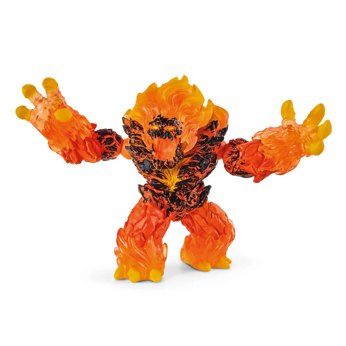 Miniature 3