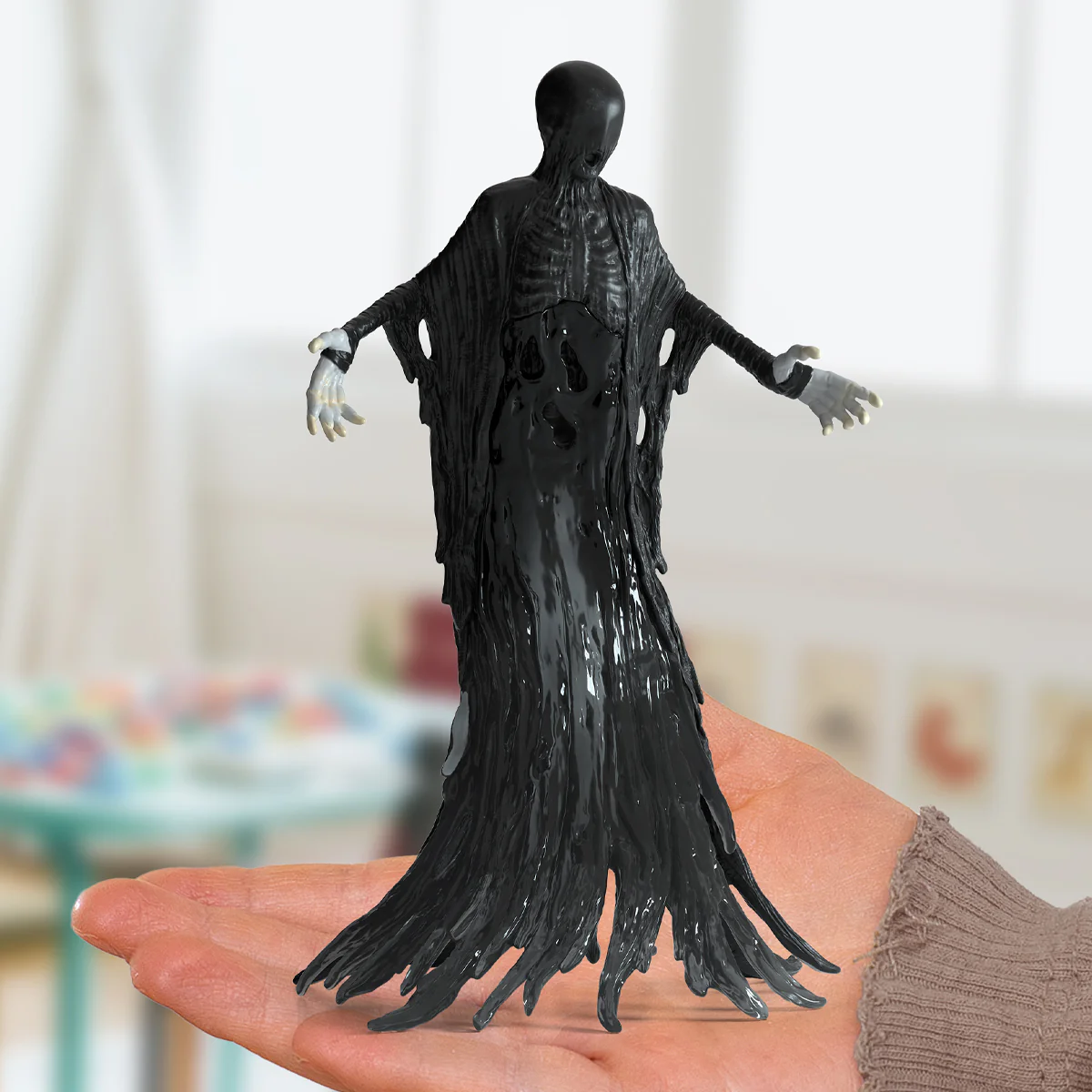 Miniature 2