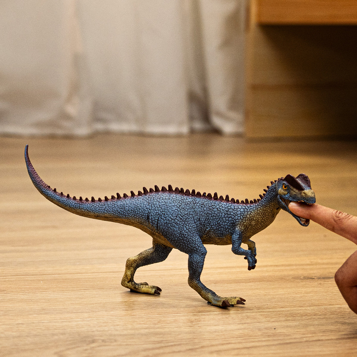 Miniature 2
