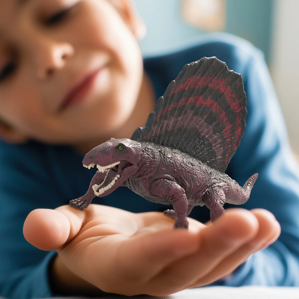 Miniature 2