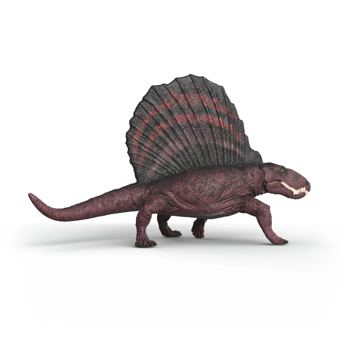 Miniature 3