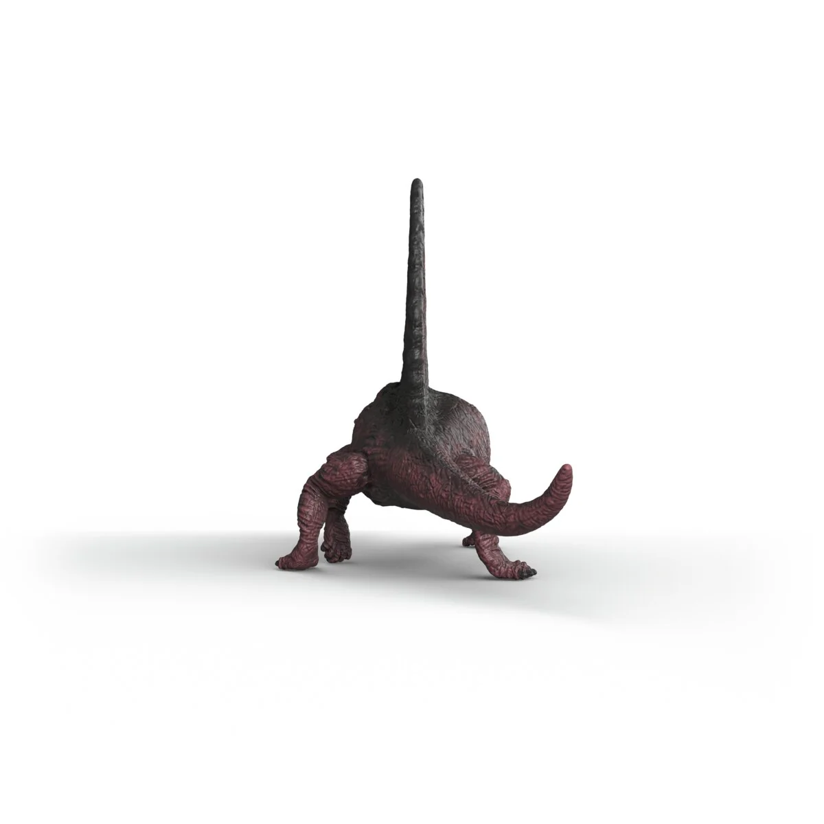 Miniature 6