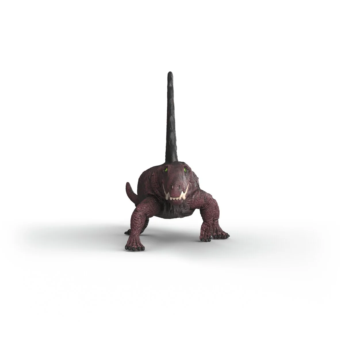 Miniature 7
