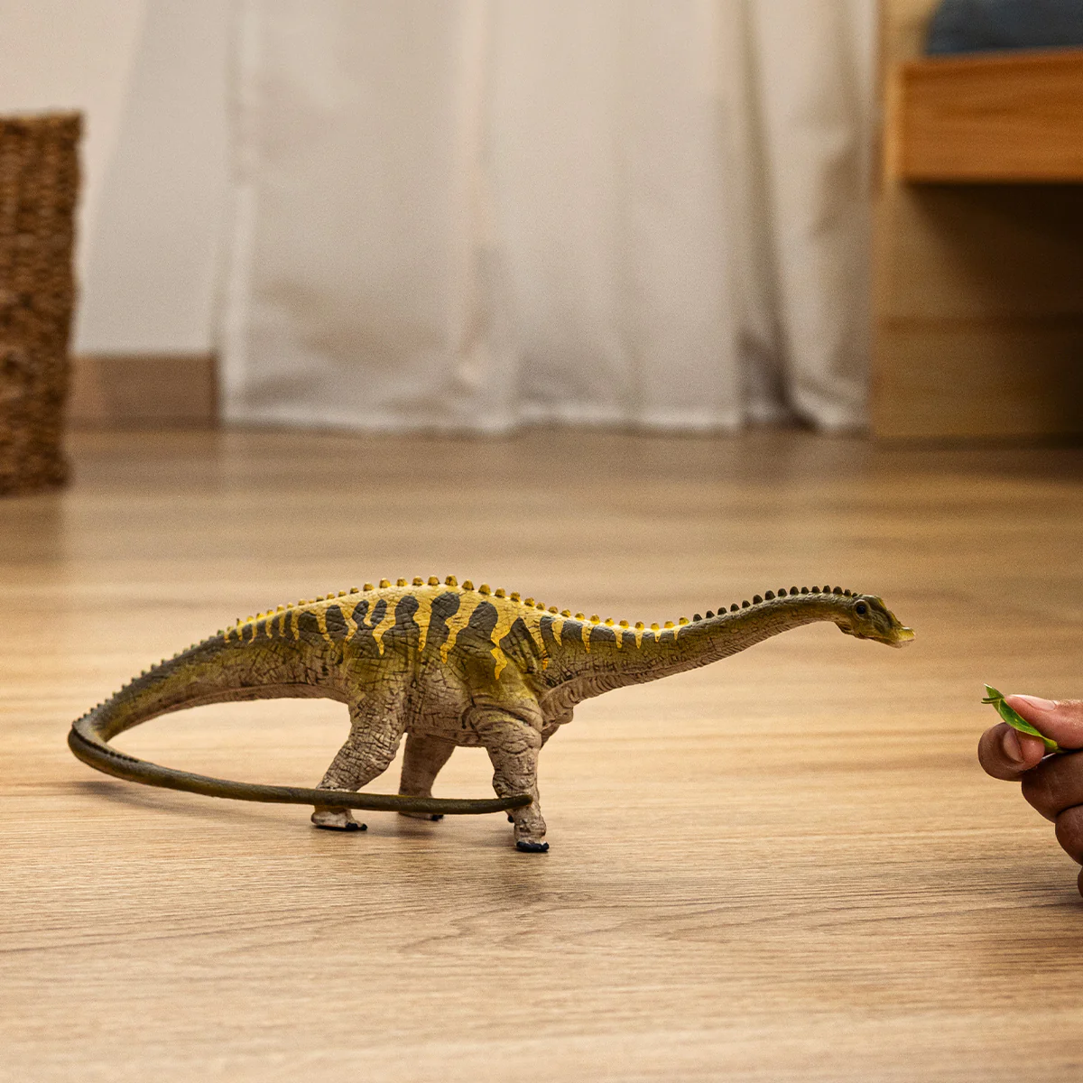 Miniature 2