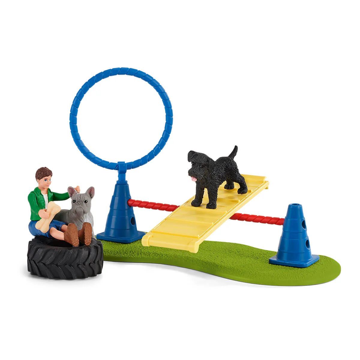 Miniature 4