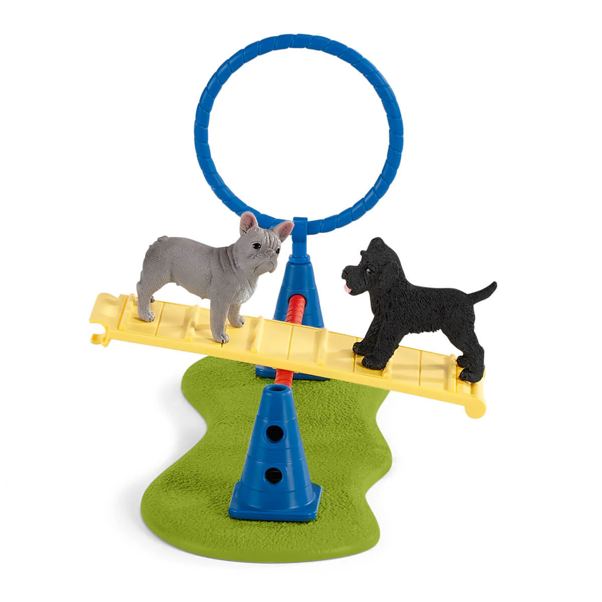 Miniature 5