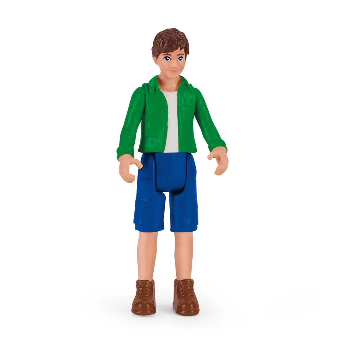 Miniature 6
