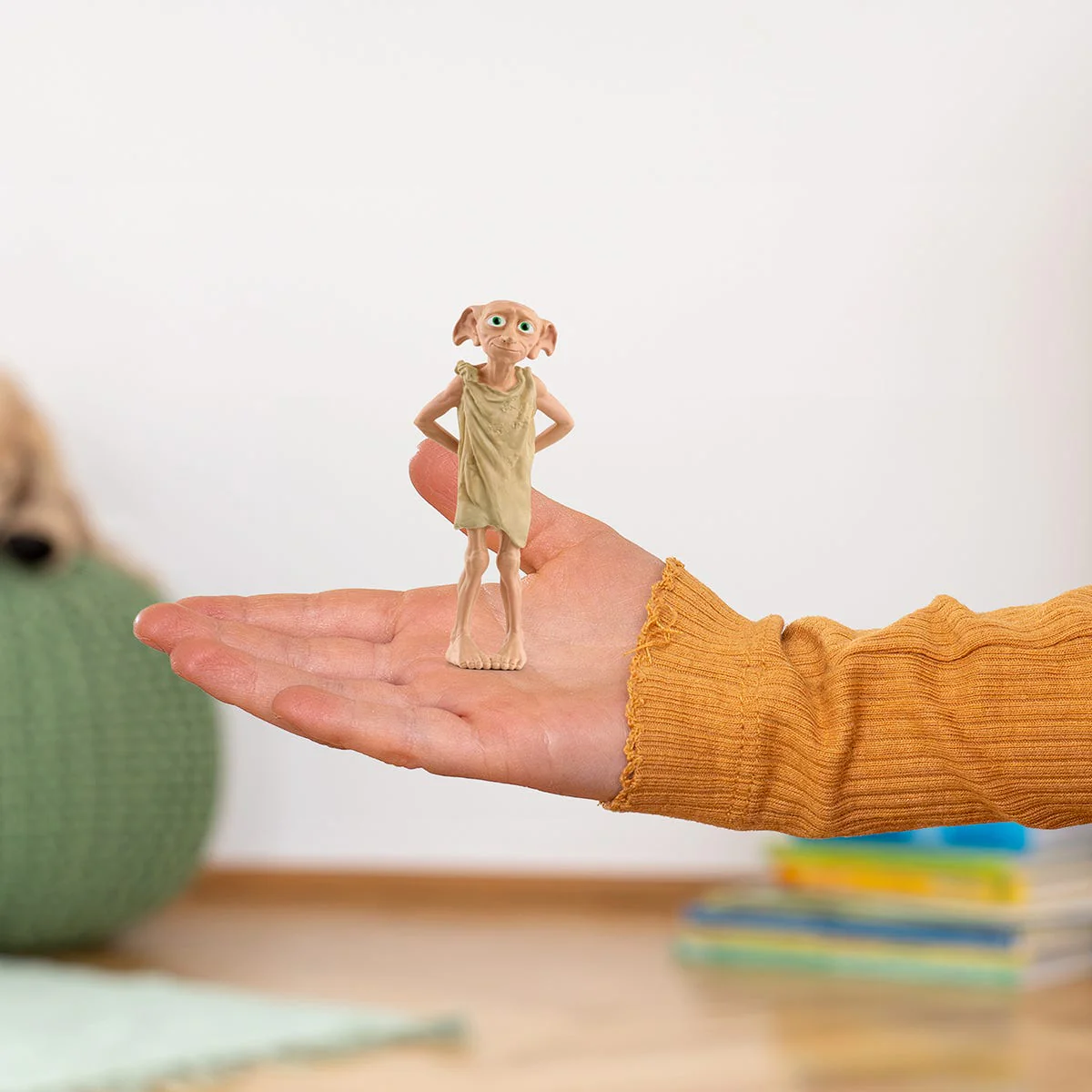 Miniature 3