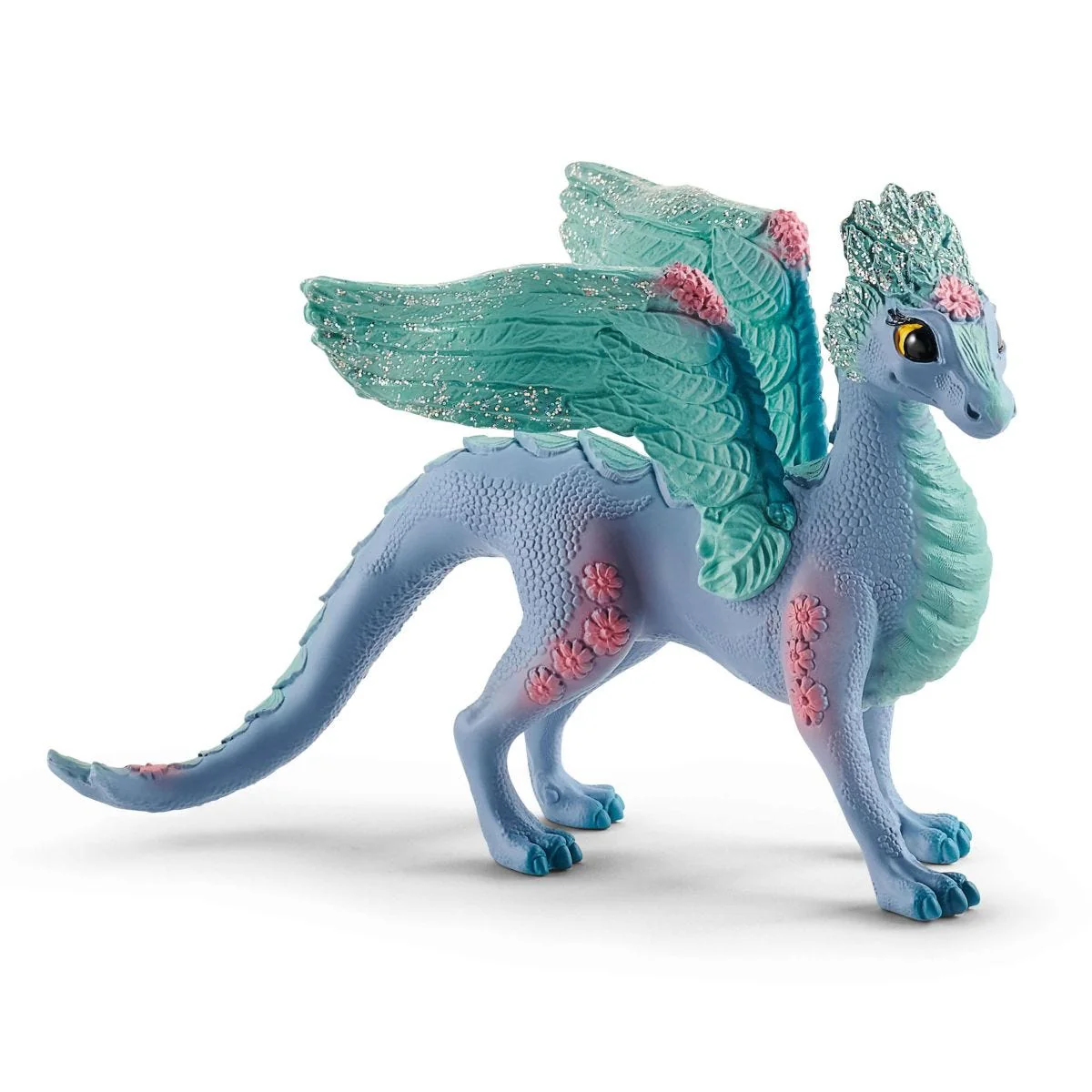 Miniature 3