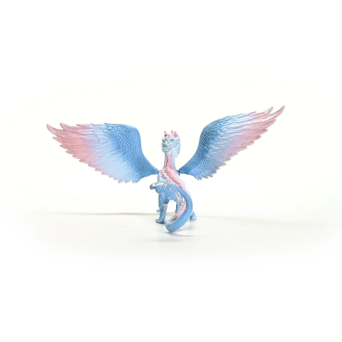 Miniature 3