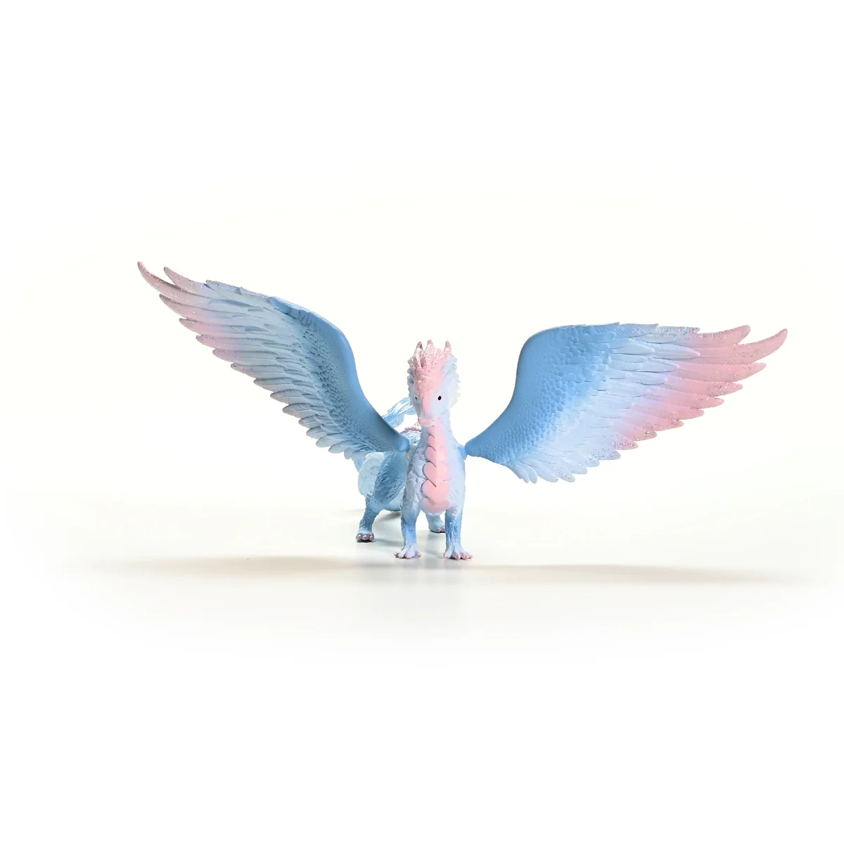 Miniature 4