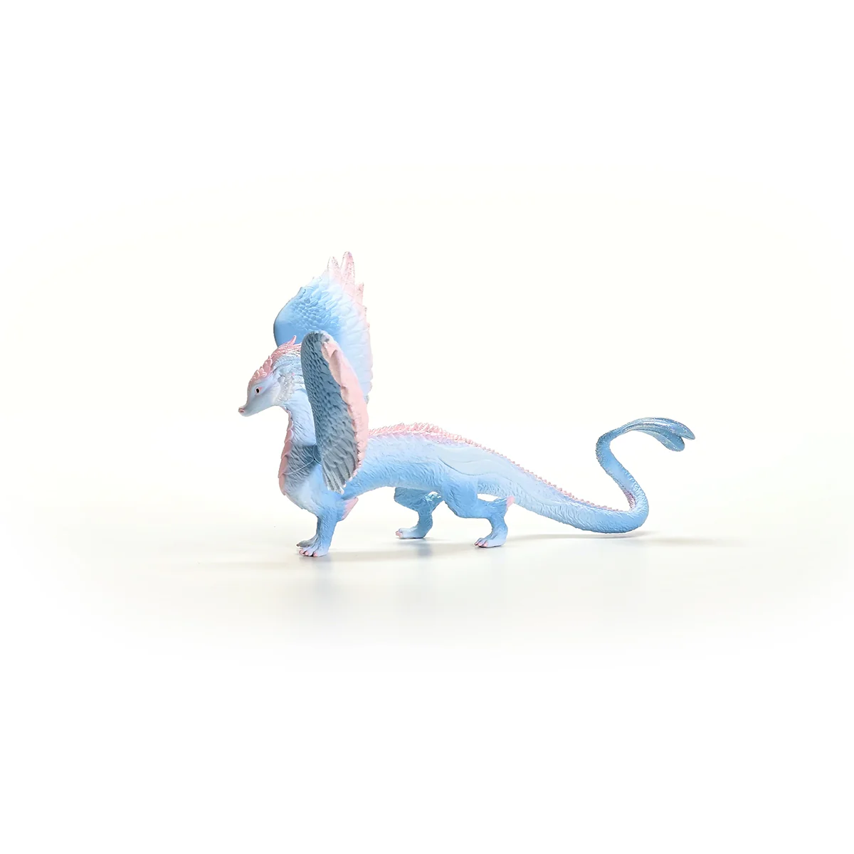 Miniature 5