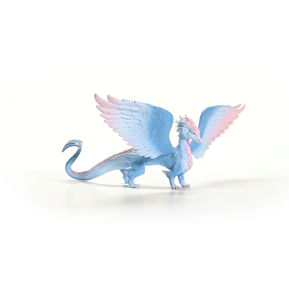 Miniature 6