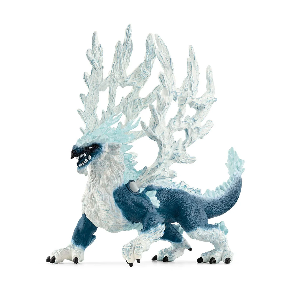 Miniature 2