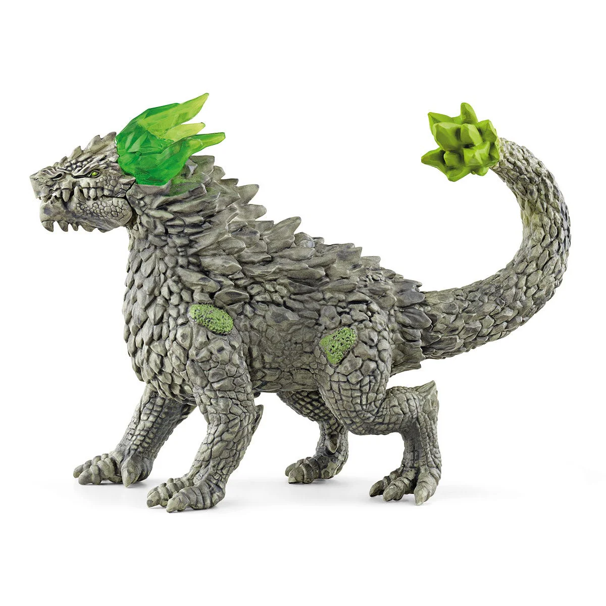Miniature 3
