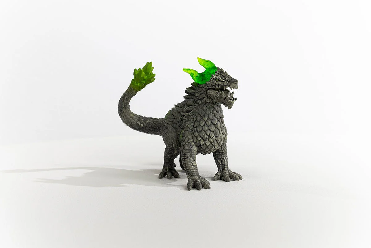Miniature 4