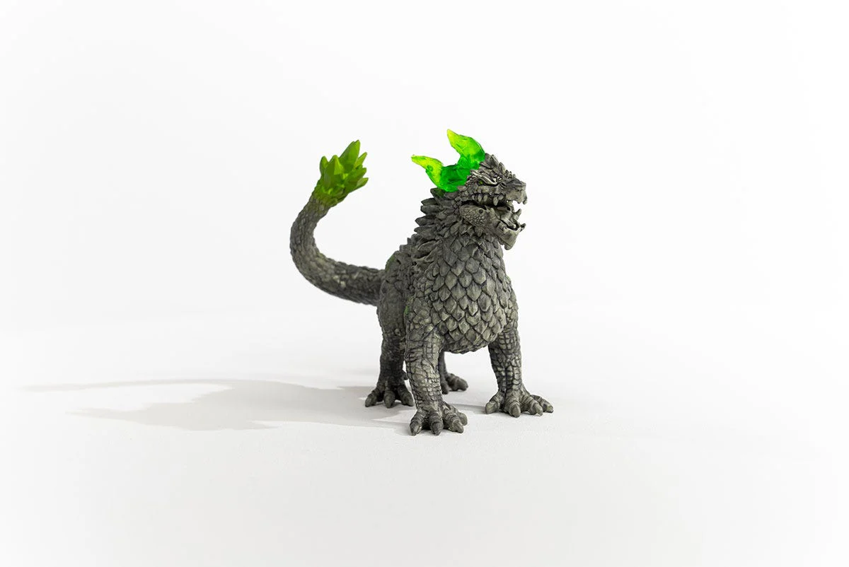 Miniature 5