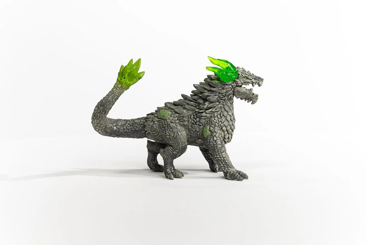 Miniature 6