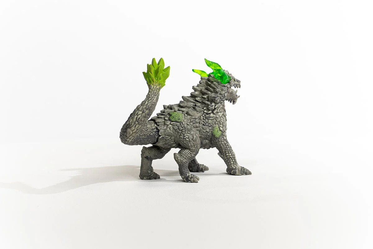 Miniature 7