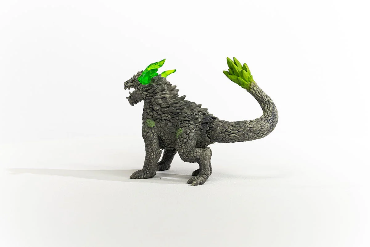 Miniature 8