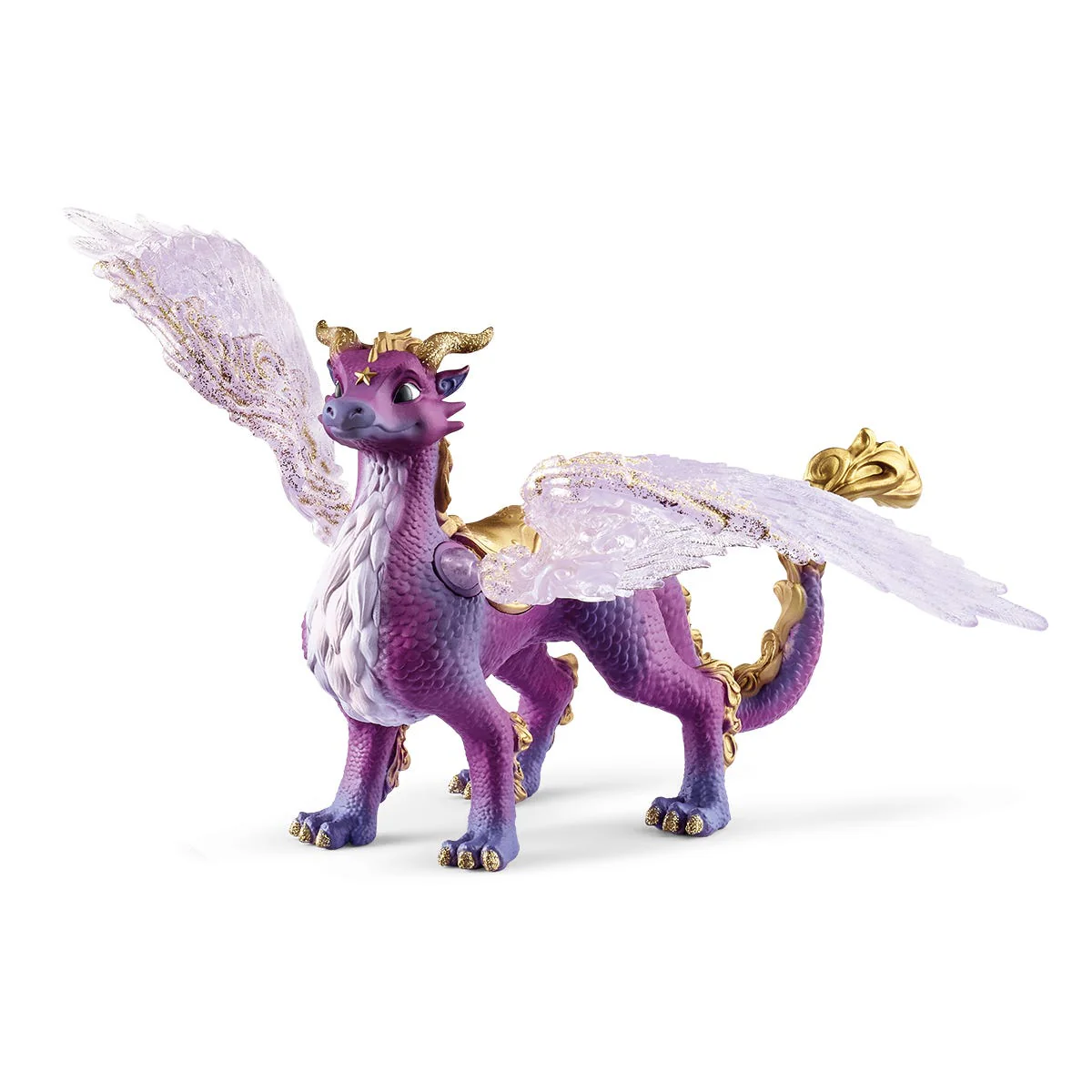 Miniature 3