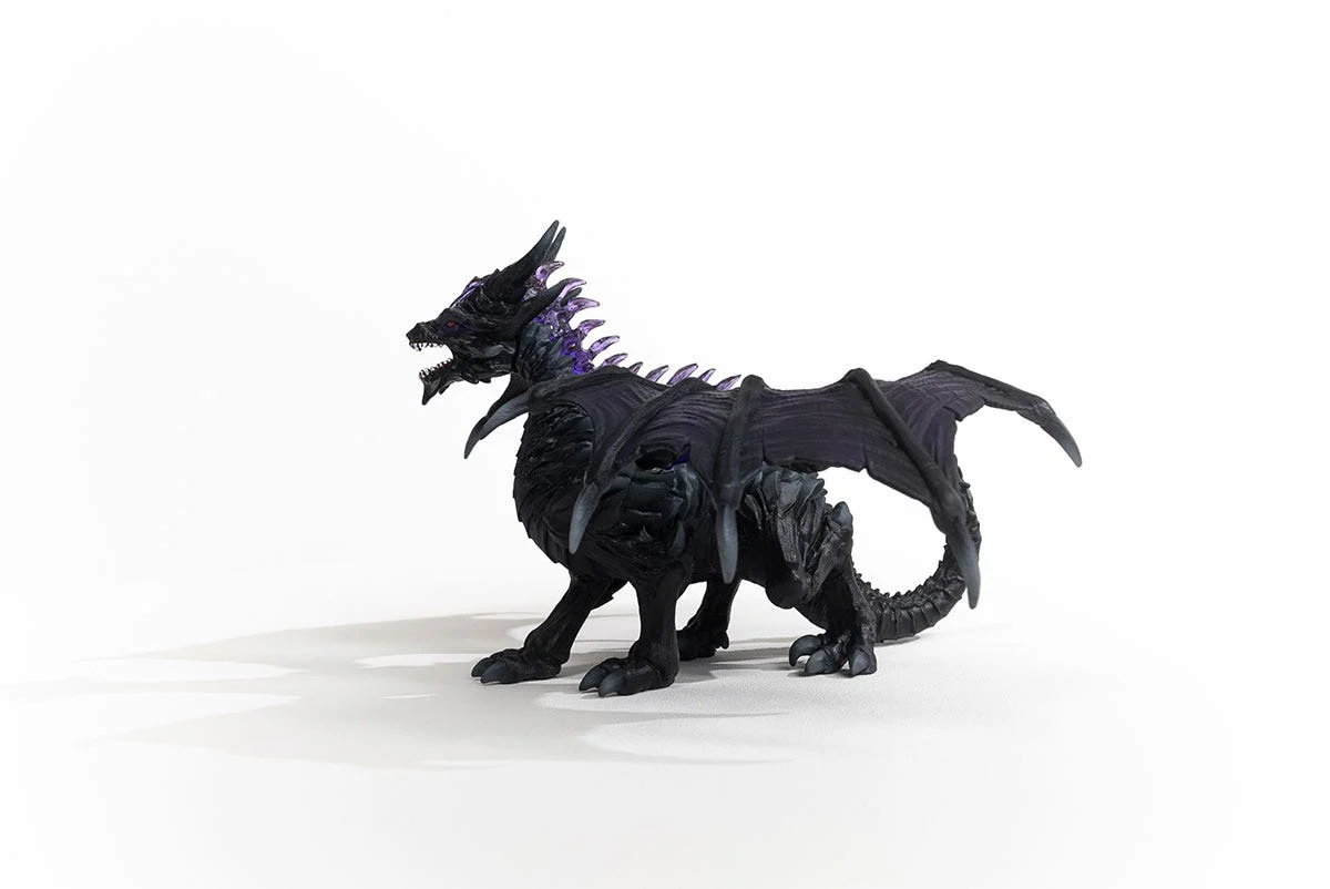 Miniature 13