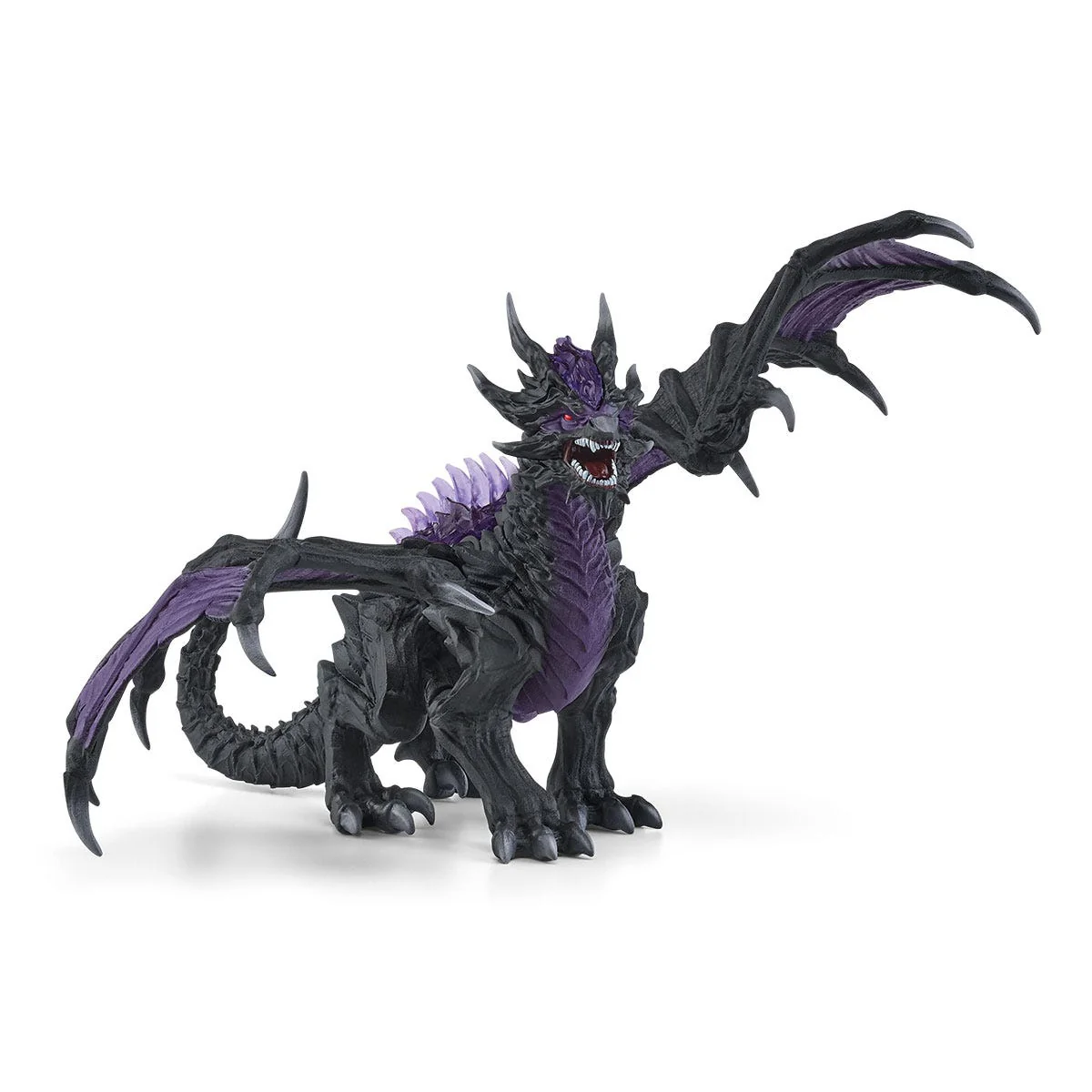 Miniature 6