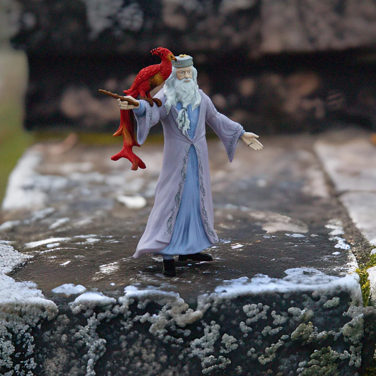 Miniature 2
