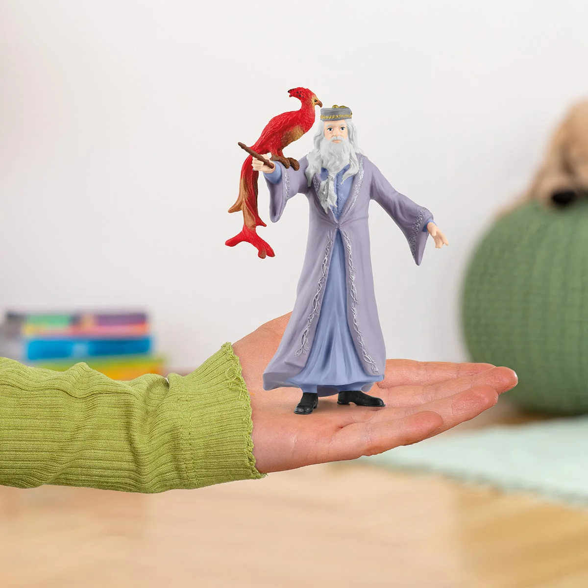 Miniature 4
