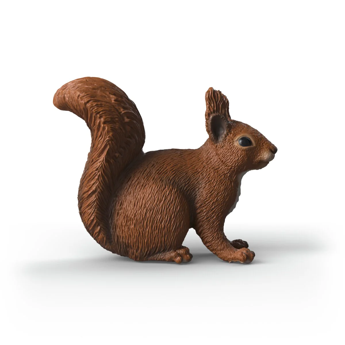 Miniature 3